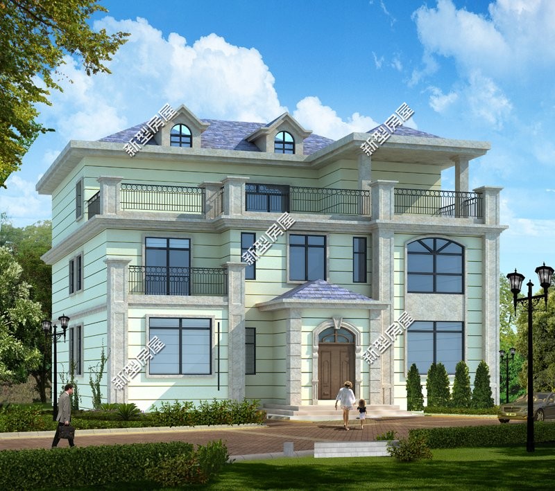 工地地下室防水补漏工程,包工头防水