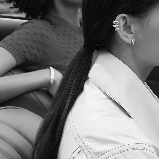 chanel未来价值,chanel2018中国销售额