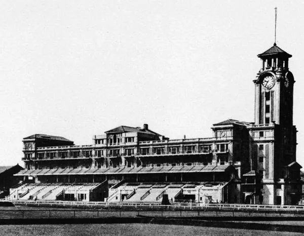 上海旅游攻略一日游详细,去上海旅游攻略七日游