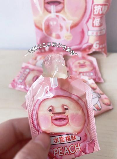 吃不会胖的低卡小零食推荐,低卡零食排行榜前十名