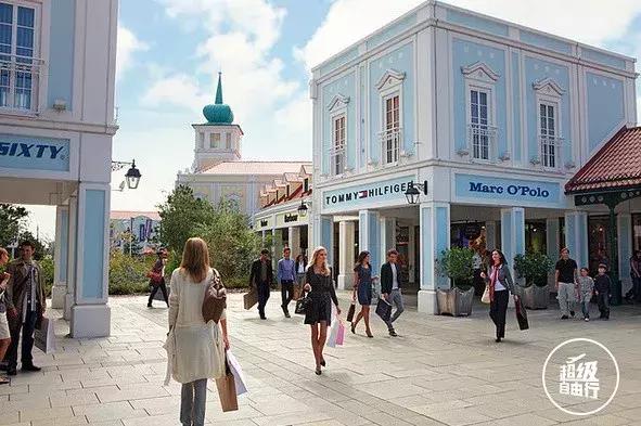 去意大利旅游的十点感受,去意大利旅游攻略顺序