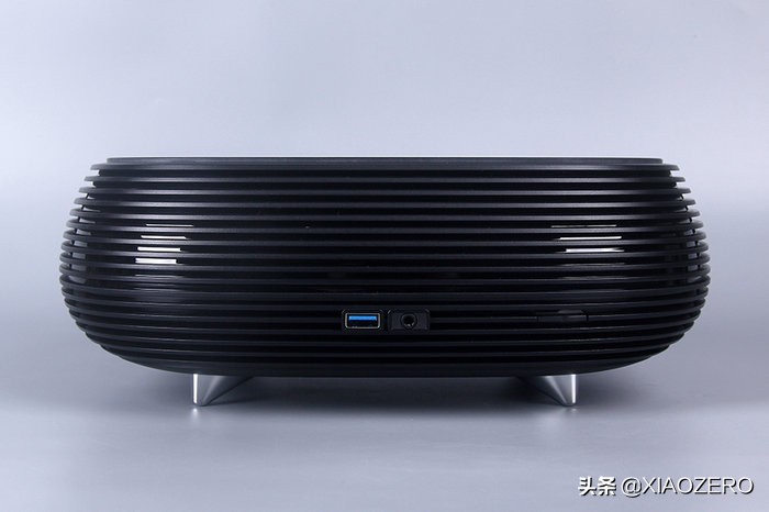 b1miniitx机箱,主流miniitx机箱