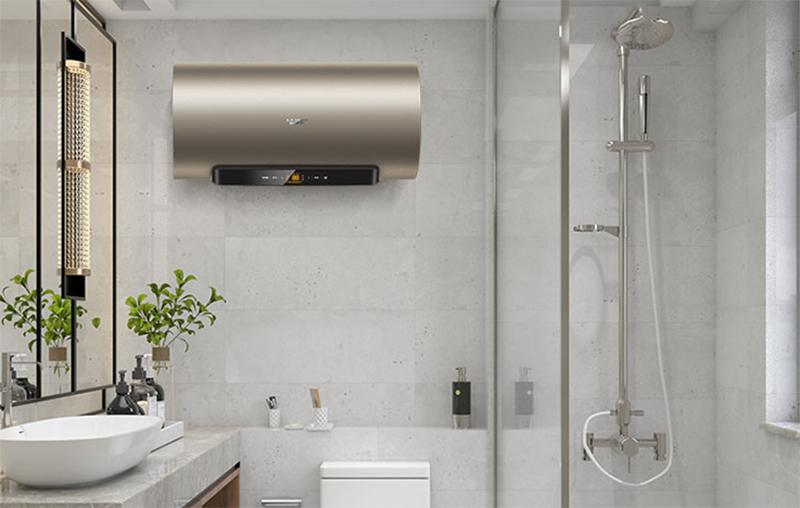 你家的热水器是怎样的,热水器怎么选购性价比高又实用