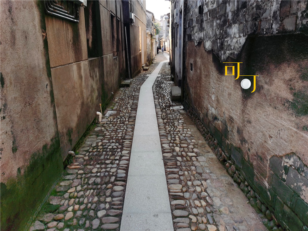 嵊州崇仁古镇夜宵,嵊州崇仁古镇一日游