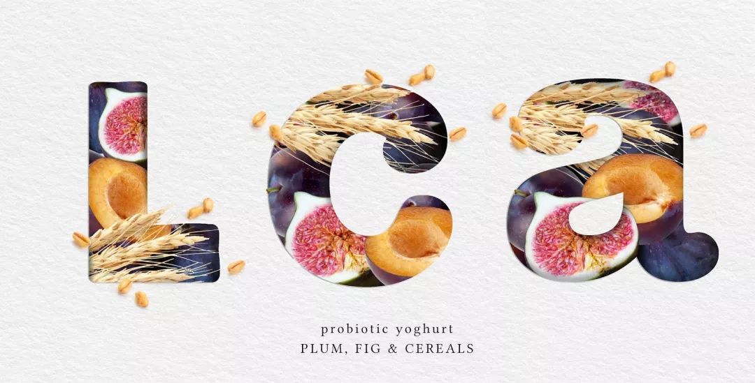 复古酸奶包装设计理念,酸奶产品包装策略