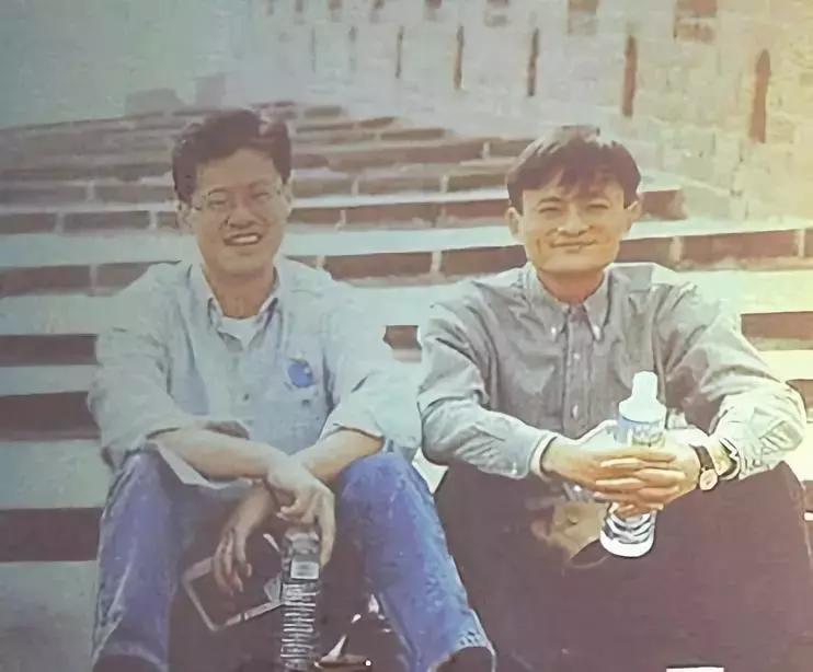 1999年和2022年的差别,现在的2019年像极了1999年