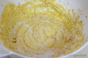 美味松软曲奇,美味巧克力曲奇饼简单易学