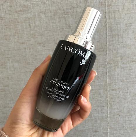 平价网红精华液推荐,4种最好用的精华液