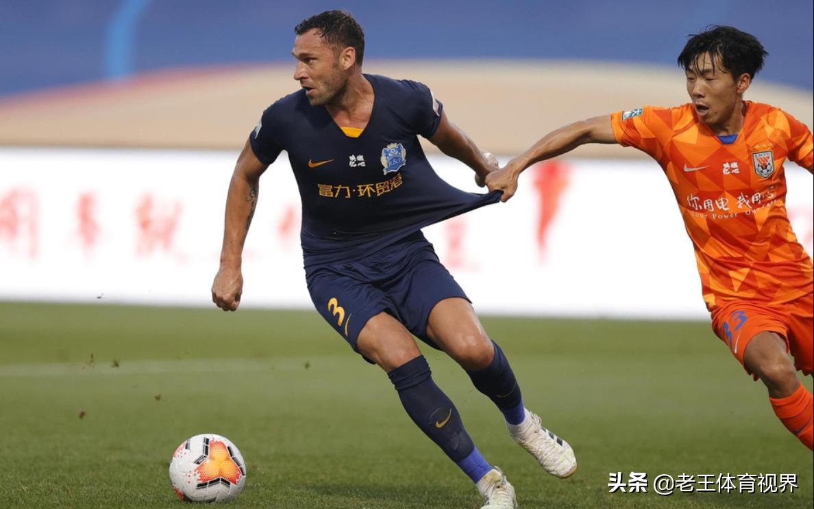 涓浗瓒崇悆楂樼┖杞扮偢鎴樻湳,涓浗瓒崇悆鑷繁杞板紑鐞冮棬