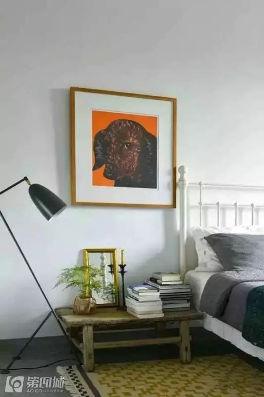 300套轻奢别墅设计,400套极简风格别墅