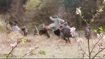 时代在进步还是倒退,正所谓时代在进步下一句是什么