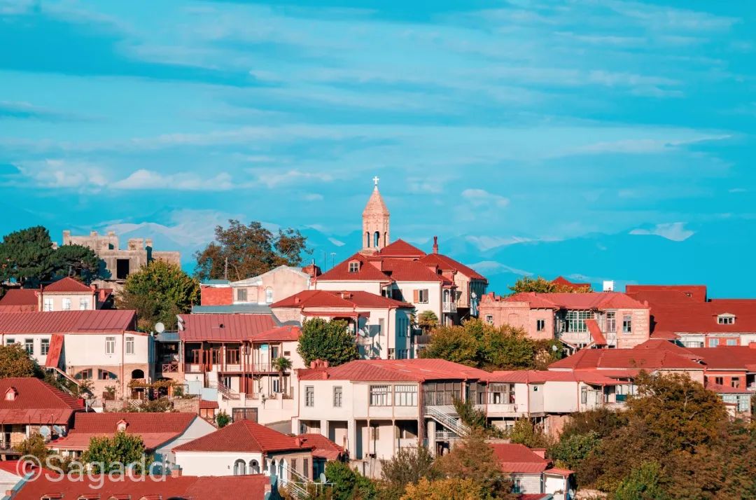 全球第一个恢复的城市是哪个城市,全球首个恢复旅游的国家