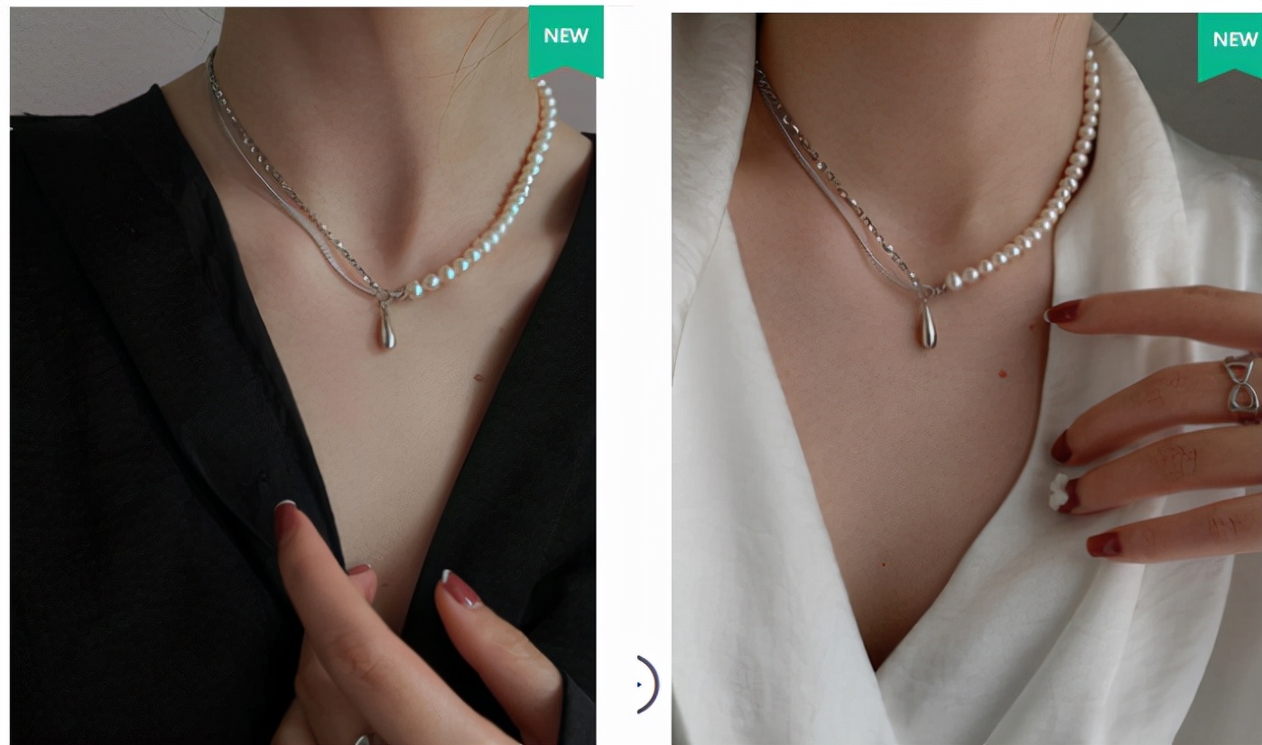 直通车打造爆款需要注意以下几点,直通车提高展现量的最佳方法