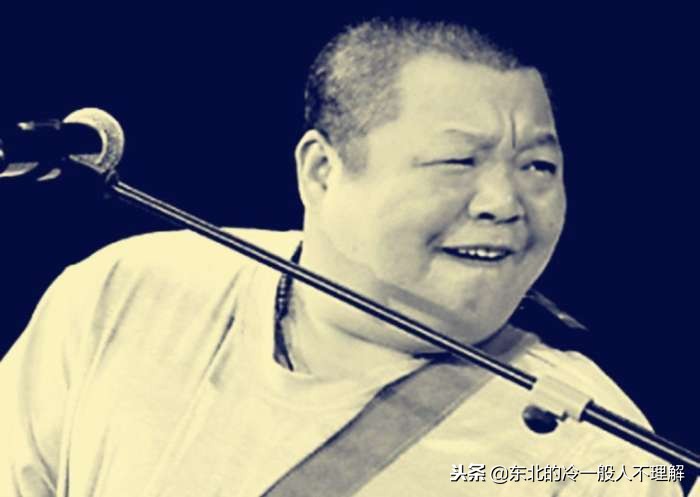 2018年去世的重要人物,2018年逝世重要人物