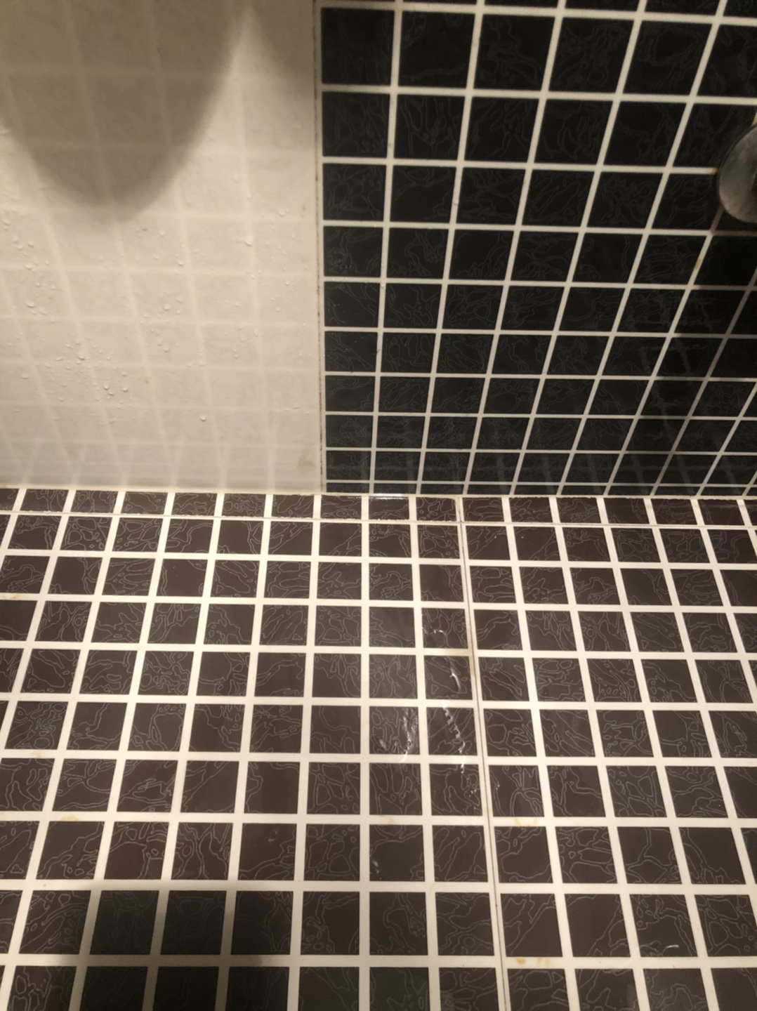 洁癖必备神器学生,洁癖的清洁工具