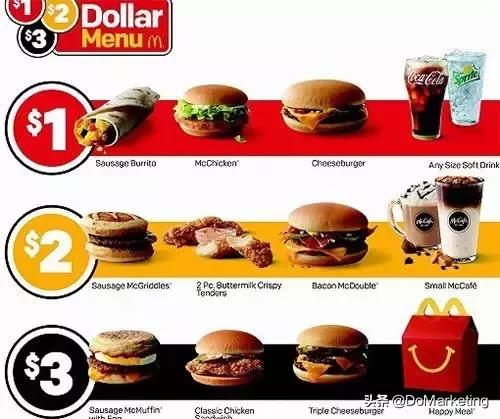 品牌如何处理乱价的问题,品牌怎么解决低价乱价的