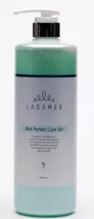 韩国兰多美产品好不好,兰多美品牌历史