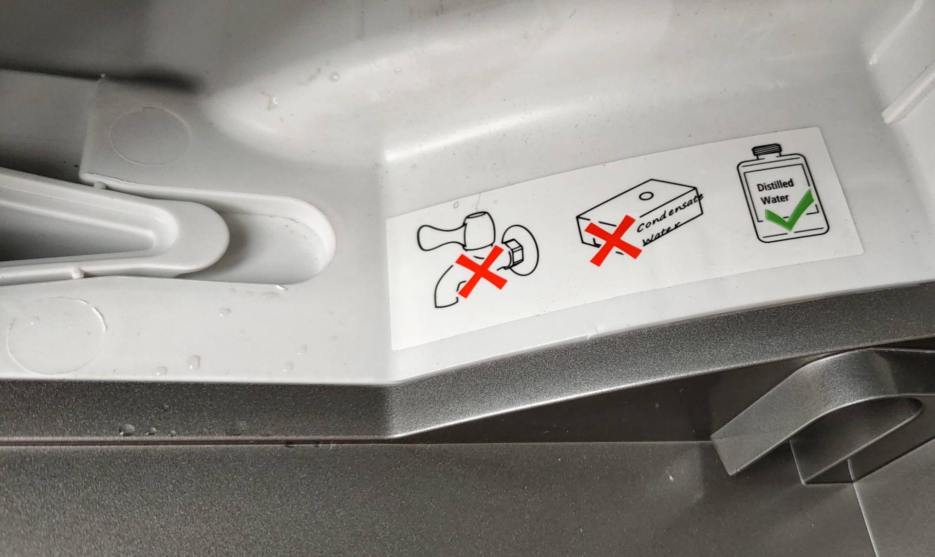 传说中的洗烘套装有那么好吗?春夏秋冬衣物都试过后,有了答案