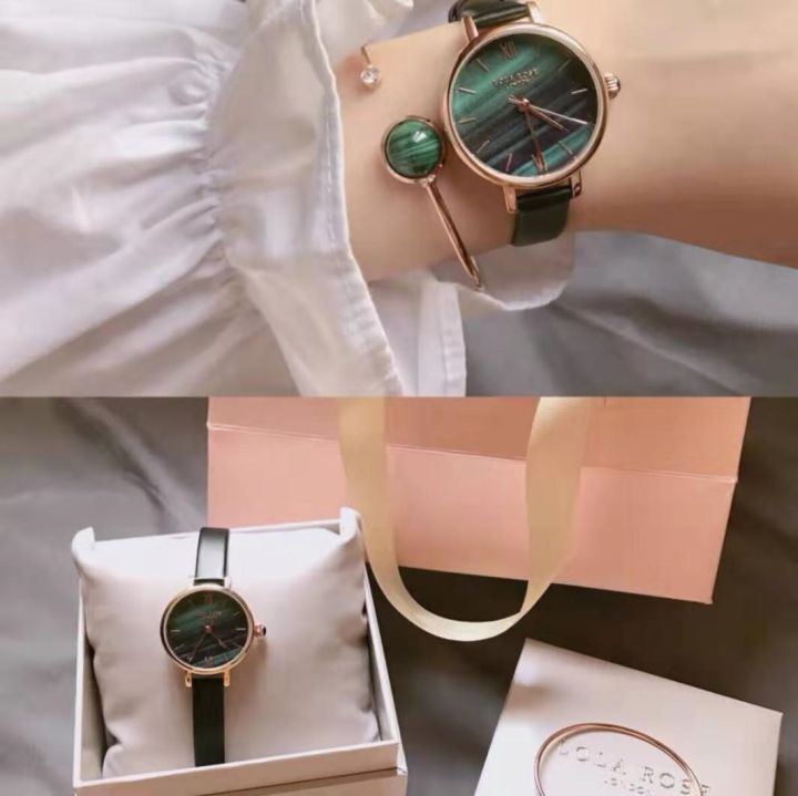 男女都适合圣诞礼物推荐,圣诞节超实用的礼物推荐