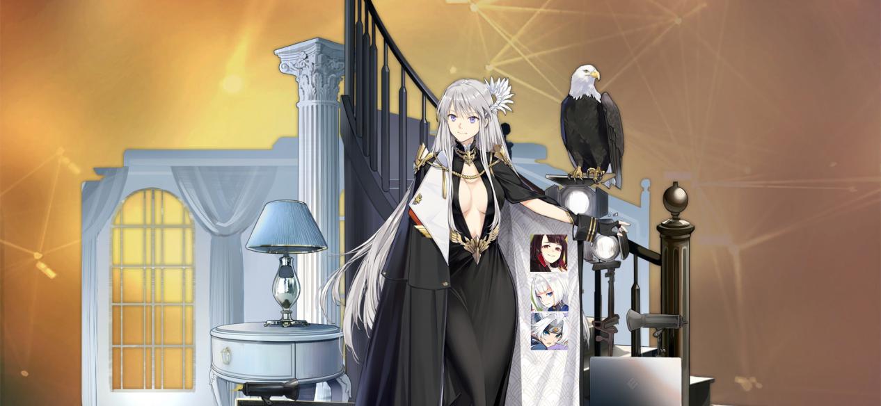 孤勇无惧天堑深,企业号航空母舰的传奇人生(二)