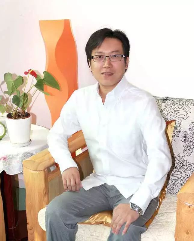 孩子大四挂科10几门家长怎么办,关于孩子挂科家长如何写建议