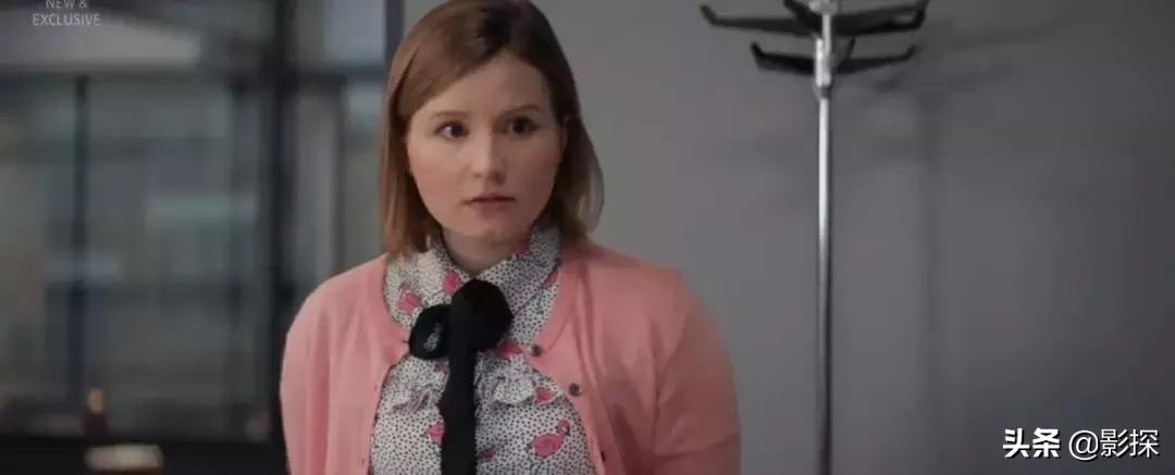 一刷尺度大到飞！二刷心脏丧到碎！