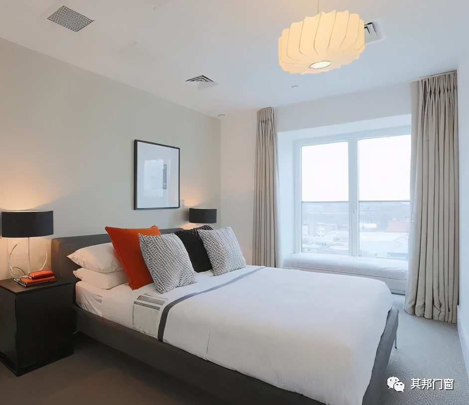 其邦门窗怎样,其邦系统门窗