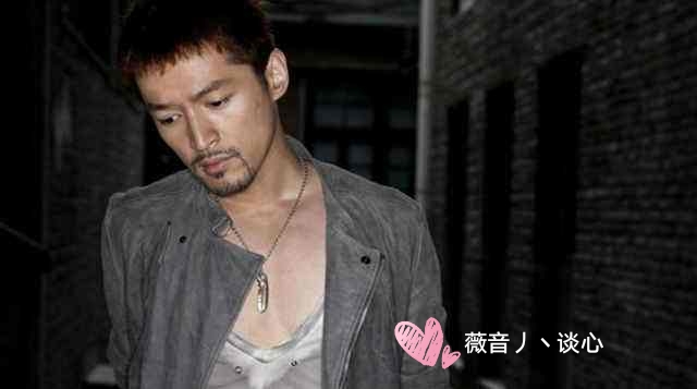 成熟男人的特点,成熟稳重的男人有哪些特点呢