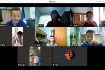 学而讲坛,西安交通大学讲座