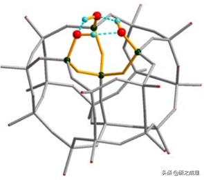 催化周报：10篇子刊，14篇Angew,你想要的前沿都在这里