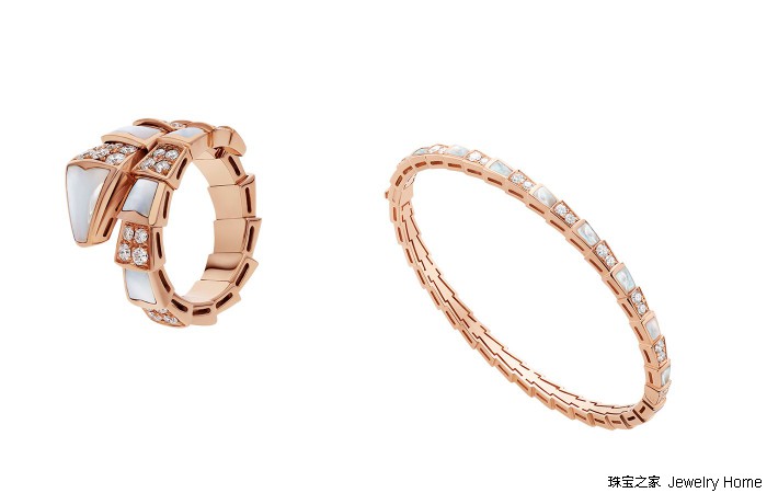 价值4亿假珠宝,中国假的珠宝