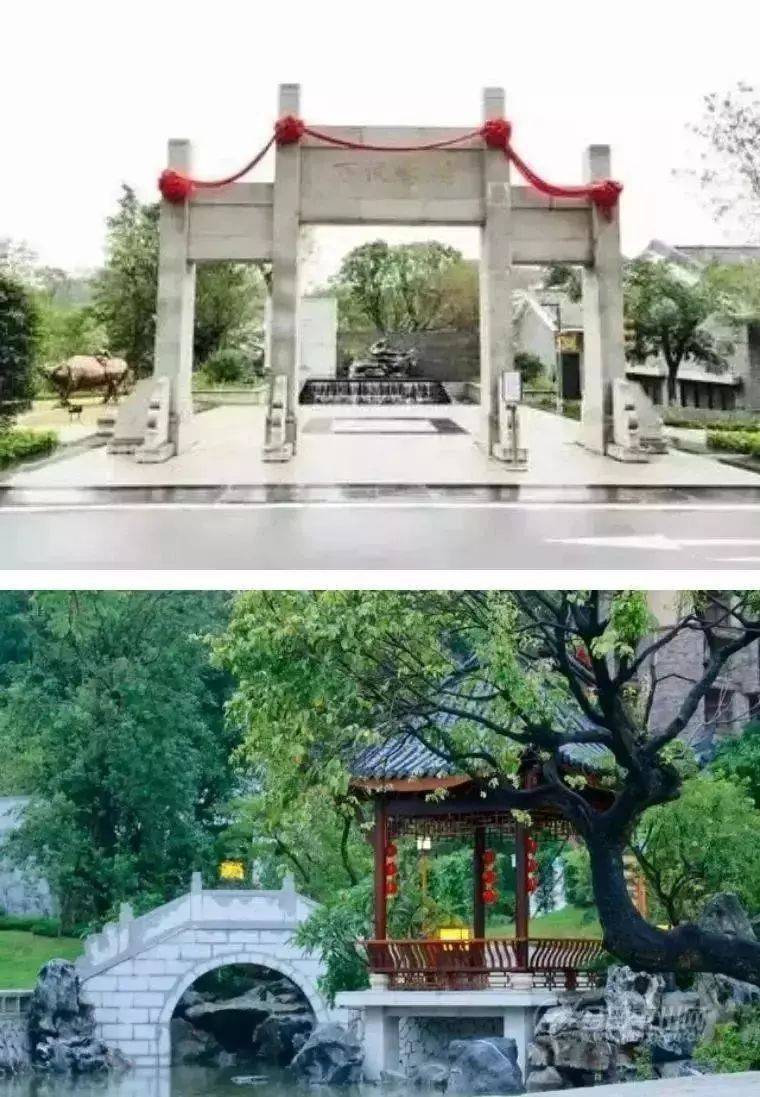 特享钜惠,享私家独立泡池,免费游览开心农庄获取片刻心灵的宁静