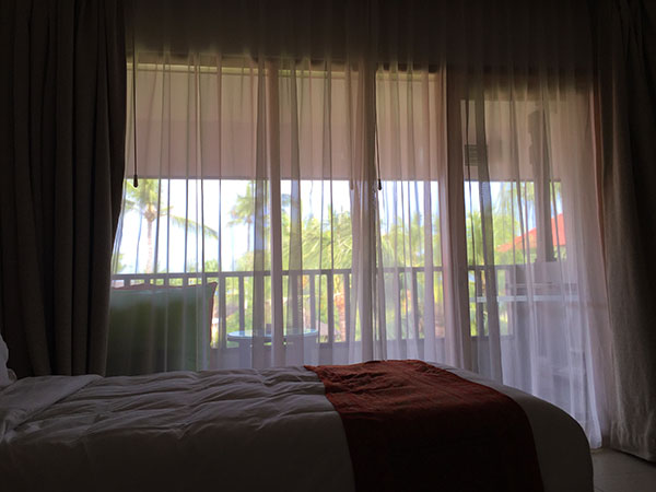 巴厘岛10天旅游价格,巴厘岛六天五晚旅游攻略