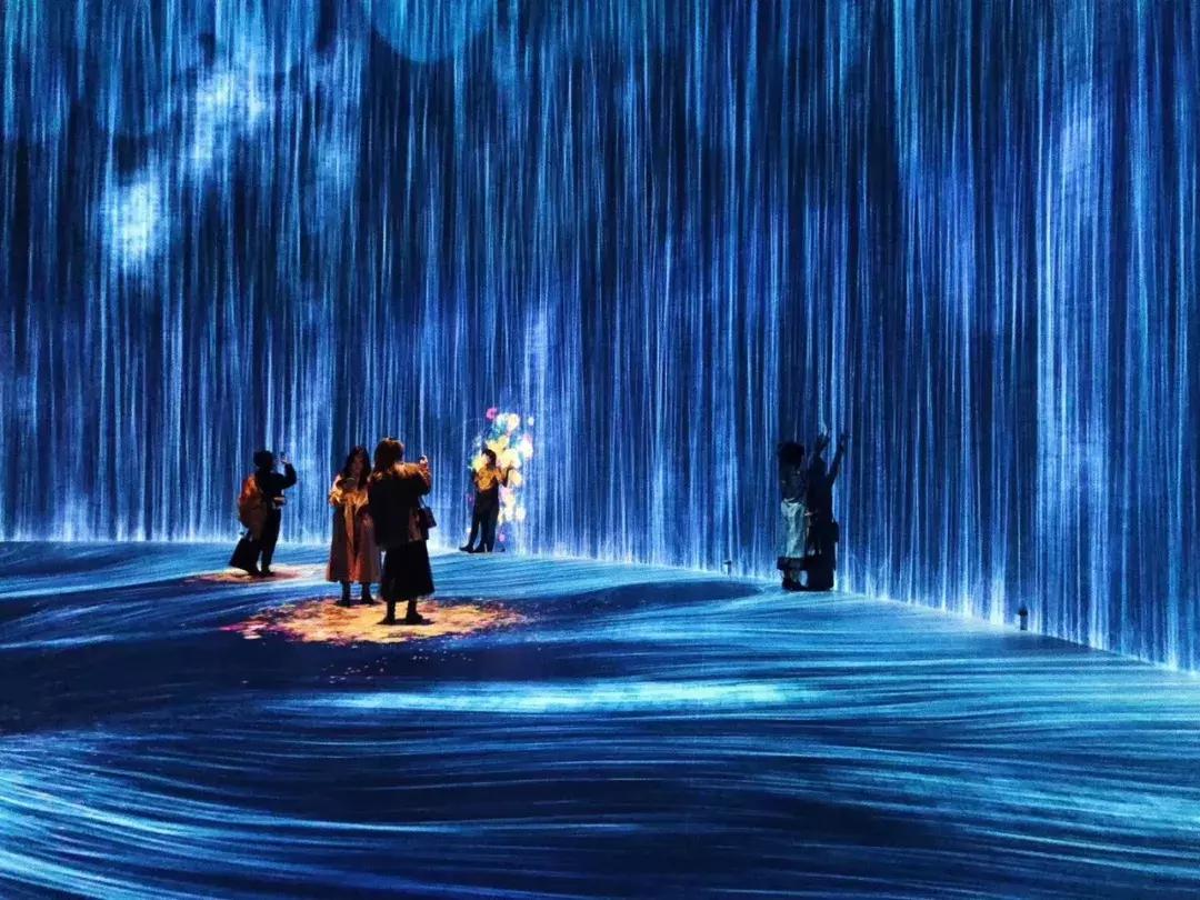 2022年商业零售板块深度分析,2020零售行业的发展趋势