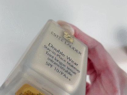 望周知!免税店包装科普,别再乱扣“假货”的锅