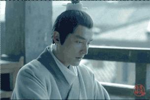 不知道吃什么可以测血糖,降血糖不知道吃什么