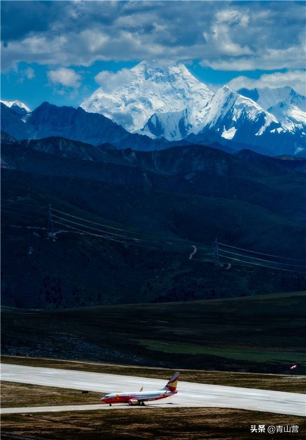 测评文章|璀璨的户外才是唯一能亲身体验的梦境