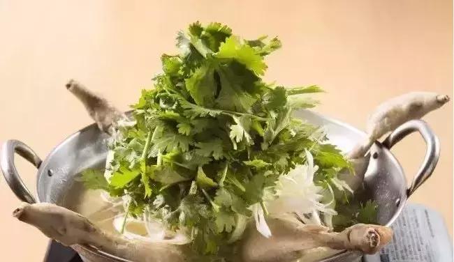 日本冬天必吃十大名锅物!你都吃过了吗