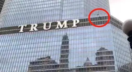 中国在斐济外交官,中国驻斐济外交官