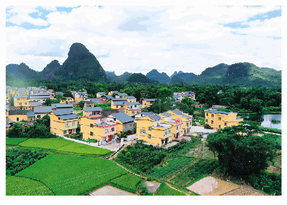 争当高质量排头兵,争当全市高质量发展引领者