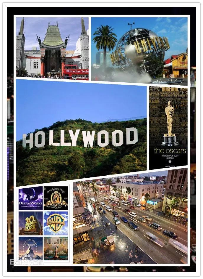 洛杉矶swat特警队,实拍洛杉矶swat特警队