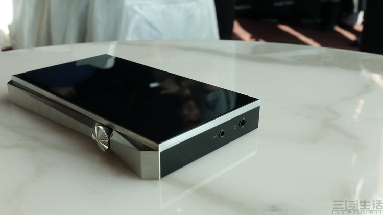 AultimaSP2000:这就是顶级*放播**器的新王者