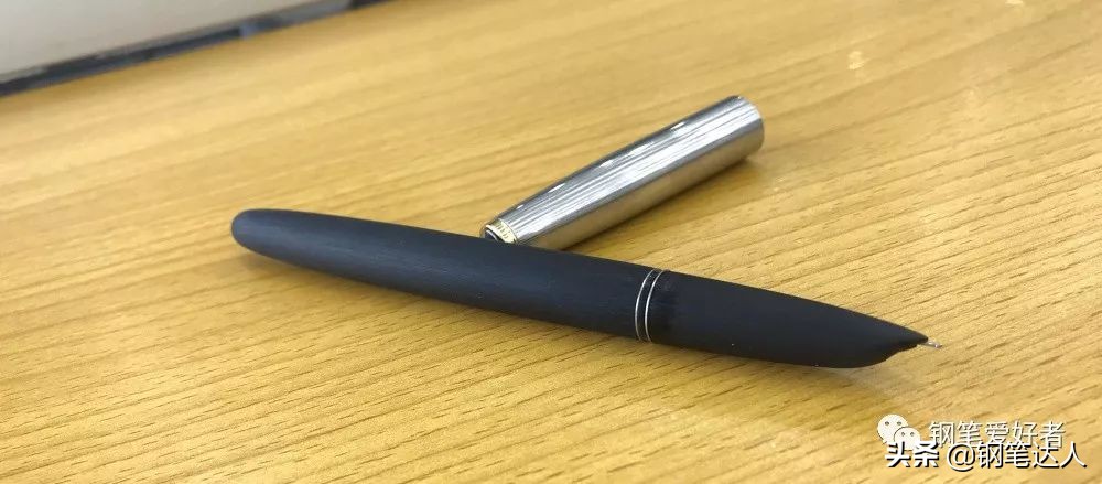 手工打磨钢笔，与打磨版英雄616称兄道弟前的五个关卡