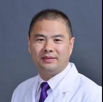 2020年肿瘤医院义诊,肿瘤宣传周义诊活动总结