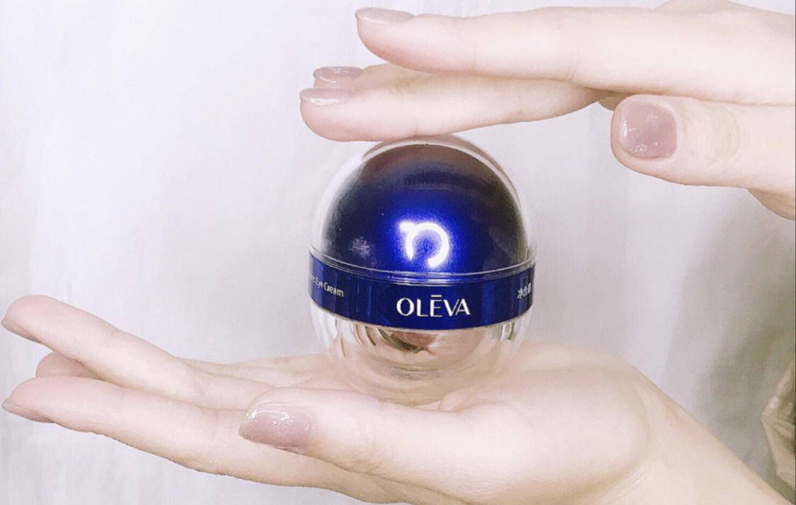 教你一个简单又长久的护眼方法,眼睛干涩的护眼方法