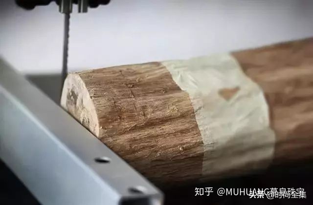 伍佰艺沉香最新消息,去哪里可以辨别沉香的真伪