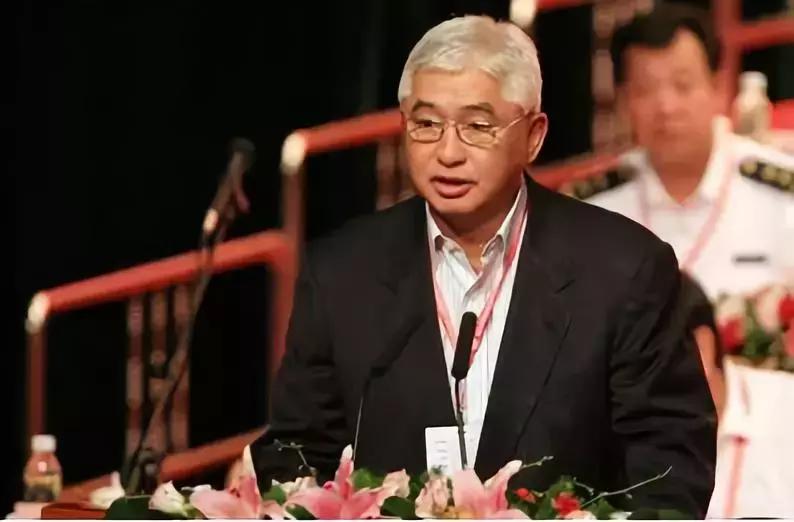 有钱有闲风华绝代,有钱有闲有美貌