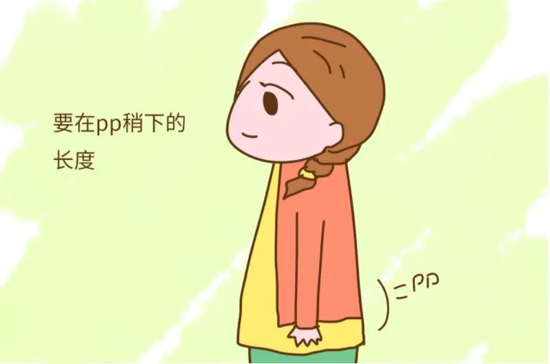 孕妇夏天应该怎么消暑,炎炎夏日孕妈们如何度夏