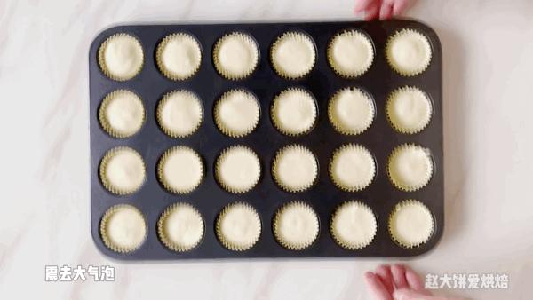 春游必备6寸聚会蛋糕,春游蛋糕