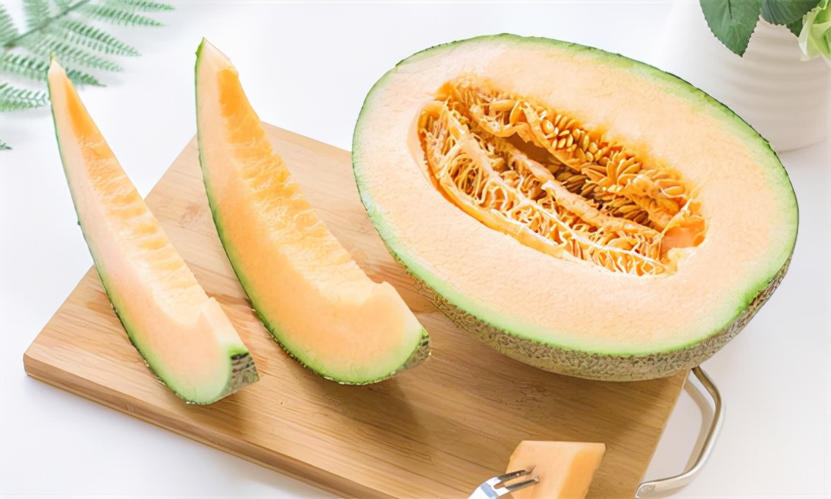 新疆吐鲁番市十大特产,吐鲁番市有哪些特产